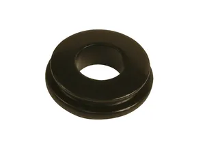 Grote POLY SEAL 2970126 