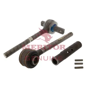 Meritor Unirod Kit 2711978 
