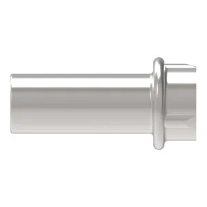 Eaton 1484X8 Bagged 2143328 
