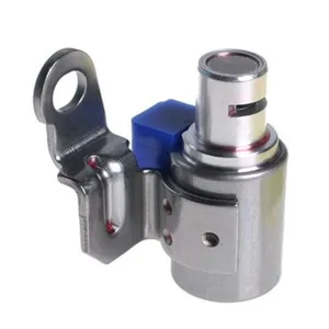 Transtar Industries Solenoidw/Brack Etu660,U760Sole 1502040 