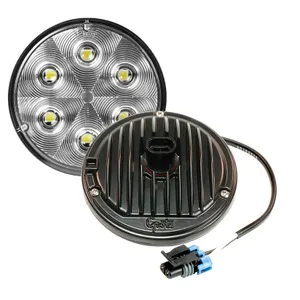 Grote Trilliant Par36 Bulb - 12V/24V 221508 