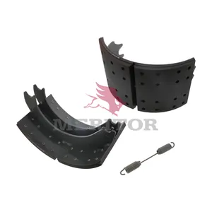 Meritor Penske W/Spring 2711632 