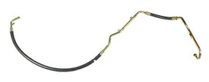 TruckAir HOSE ASSEMBLY - FREIGHTLINER 1877537 