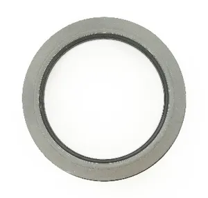 SKF Seal 1794352 