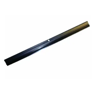 Armada Wiper Blade 3772012 