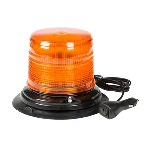 Grote LED Beacon 2218182 
