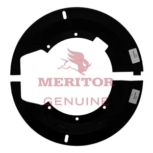 Meritor Dust Shield-Ay 2735706 