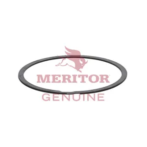 Meritor SNAP RING 3054612 