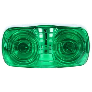 Truck-Lite Clearance Lamp 2663426 