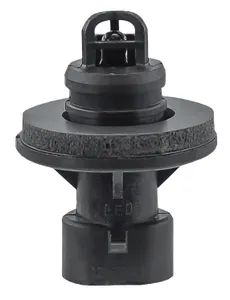TruckAir Probe Temp Sensor 1879424 