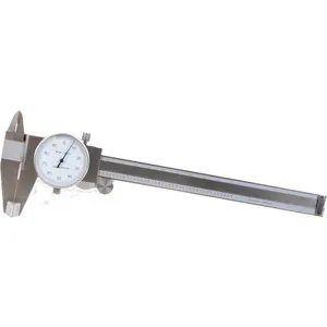 SKF Universal Joint 1785394 