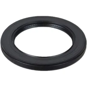 SKF Seal 1794736 