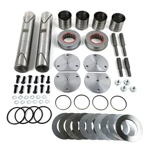 Atro Spiral Kit K181R 358306 