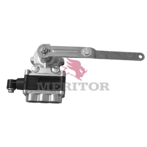 Meritor Valve 2716466 