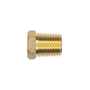 Haldex Fitting Reducer Bushing 2113898 