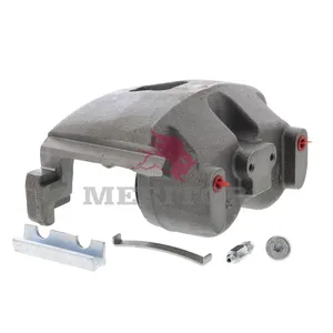 Meritor Caliper/R-Man 2738563 