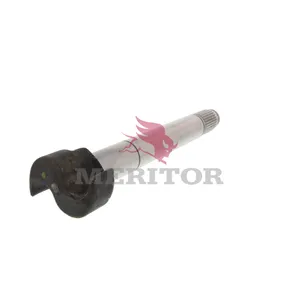 Meritor INTRAAX 1.5 28 Spline Right Hand Camshaft 229266 