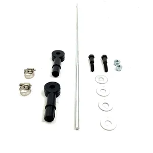 Armada Linkage - Leveling Control 272250 