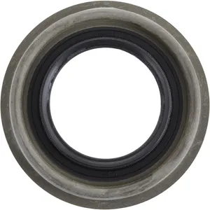 Spicer Drive Axle Shaft Tube Seal 229634 