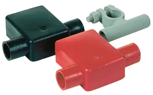 Tectran 1 O 3 0 1212706 