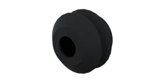 Wabco BOOT 1056184 