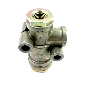 Armada Tr-3 Valve (45Psi/60Psi) 215604 