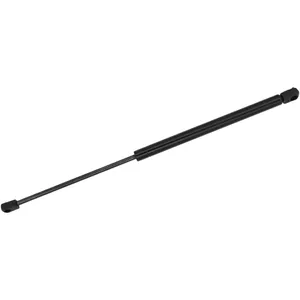 Monroe LIFT SUPPORT 652510 