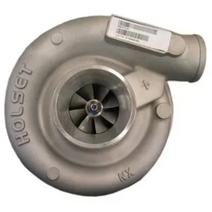 Holset NEW TURBO 633500 