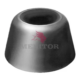 Meritor Cushion 2737853 