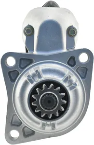 Wilson HD Starter NW 2910030 