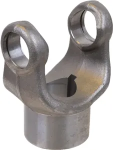 SKF UJ End Yoke 1792761 
