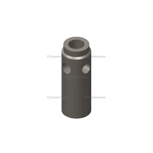Cummins Plunger Prs Regulator 1949457 