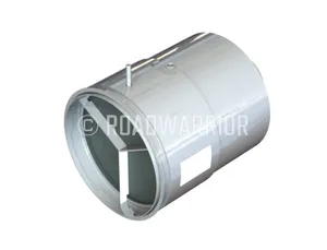Roadwarrior Filter 2207502 