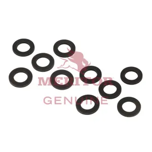 Meritor WASHER 1870276 