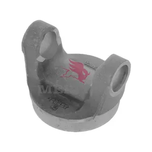 Meritor Weld Yoke 2720645 