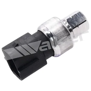 Walker Products Inc HVAC Pressure Sensor 5712529 