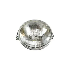 Armada Headlamp Assembly 1508442 