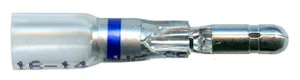 Grote HEAT SHRINK 2970689 