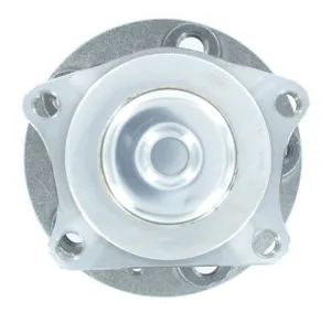 SKF Hub Assembly 1786120 