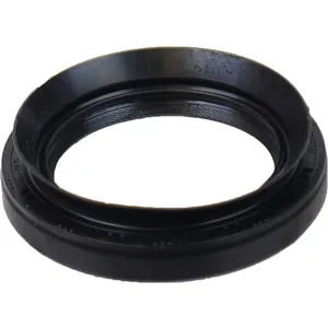 SKF Seal 1789258 