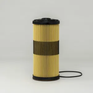 Donaldson Fuel Filter 2998598 