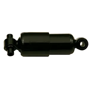 Gabriel FleetLine Cab Shock Absorber 6515916 
