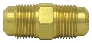 TruckPro UNION 326072 