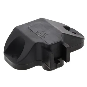 PAI Sensor 256242 