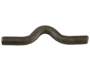 Buyers Products CLIP, 476064 