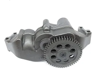 US Motor Works OIL PUMP 866688 