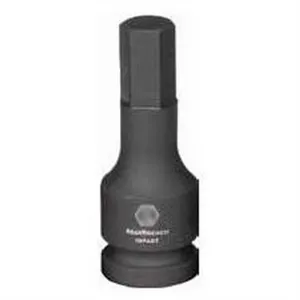 Gear Wrench 1/2  DRIVE IMPA 1259594 