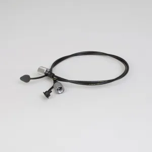 Donaldson HOSE ASSEMBLY 1079174 