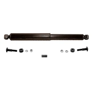 Monroe GAS MAGNUM 656854 