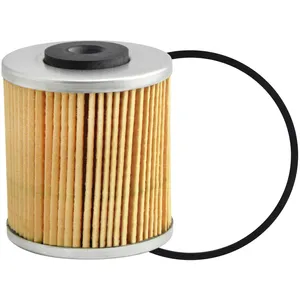Baldwin M/L SUCTION SID 1060468 